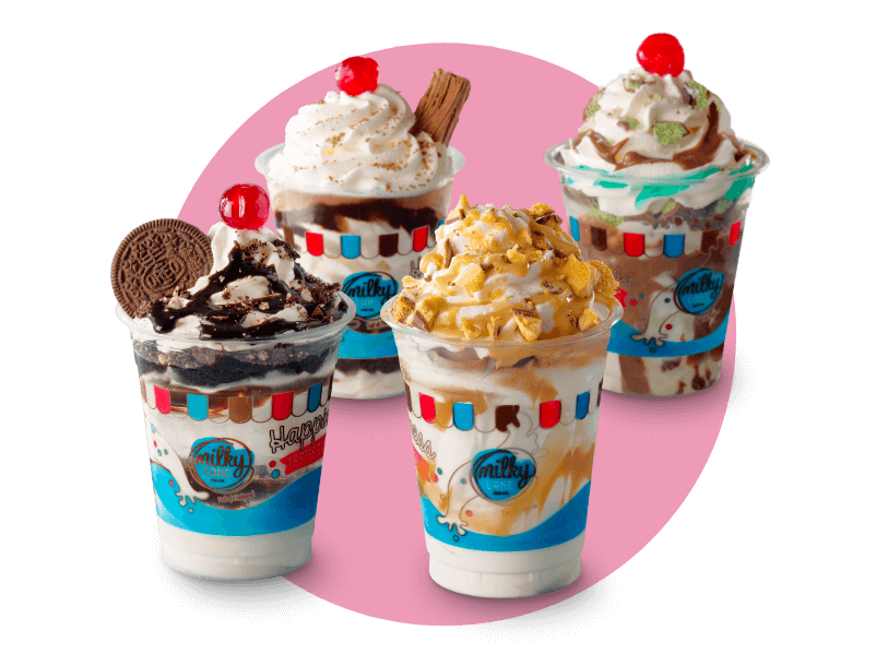 Celebrate-with-superlicious-sunnydaes