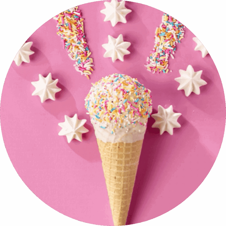 Ice Cream Cones and Sticks Blog_Thumbnail