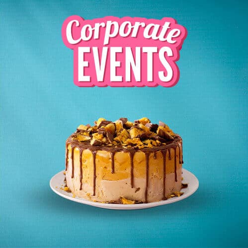 Corporate-events