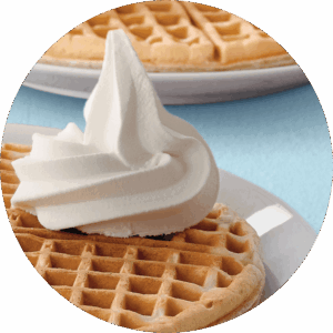 Waffles thumbnail